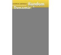 Random Dynamical Systems