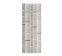 Random - Etagère WxHxD 81,6x217x25cm