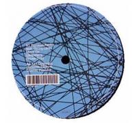 Random Factor - The Colour Series Blue 02. [Import]