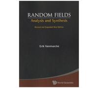 Random Fields - Analysis And Synthesis