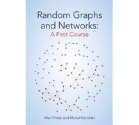Random Graphs And Networks