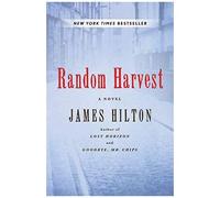 Random Harvest