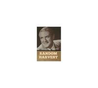 Random Harvest