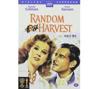 Random Harvest