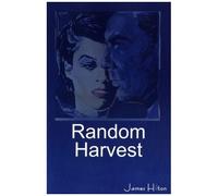 Random Harvest