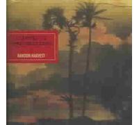 Random Harvest by Friends of Dean Martinez [CD] NEUF
