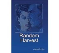 Random Harvest by James Hilton James Hilton (Auteur)