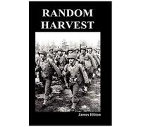 Random Harvest (Hardback)
