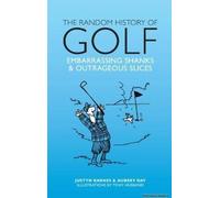 Random History Of Golf