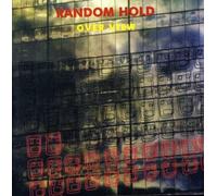 Random Hold - Over View [Import]