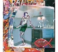 Random [Import]