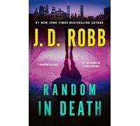 Random in Death