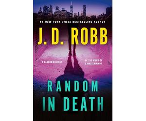 Random in Death