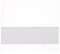 Random Industries - Selected Random Works