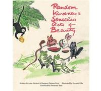 Random Kindness & Senseless Acts of Beauty