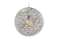 Suspension Random Light II S H 50cm / Ø 50cm
