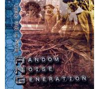 Random Noise Generation - Links in The Chain [Import]