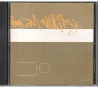 Random Number - The Fact That I Did [Import]