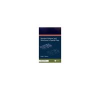 Random Patterns And Structures In Spatial Data