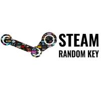 Random PREMIUM 1 (PC)