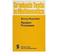 Random Processes