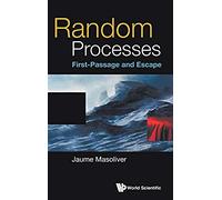 Random Processes