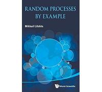 Random Processes By Example
