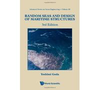 Random Seas & Design Of...3e(V33)