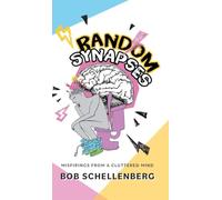 Random Synapses: Misfirings from a Cluttered Mind