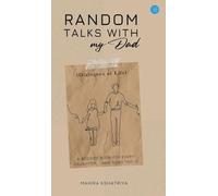 Random Talks with My Dad..