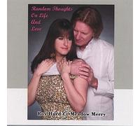 Random Thoughts on Life & Love