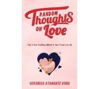 Random Thoughts On Love