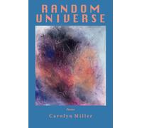 Random Universe