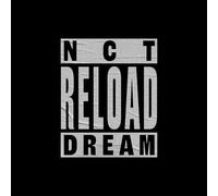 (Random Ver) NCT Dream - [Reload]
