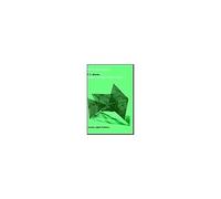 Random Vibrations Of Elastic Systems