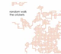 Random Walk [Import]