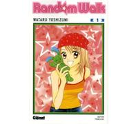 Random Walk - Tome 01