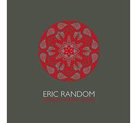 Random - Words Made Flesh