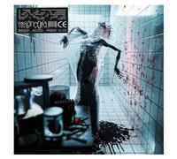 Randomaccessmisery - Cd Album
