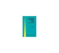 Randomised Controlled Clinical Trials