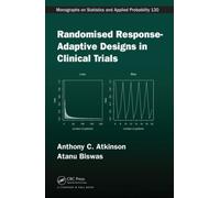 Randomised Response-Adaptive Designs In Clinical Trials