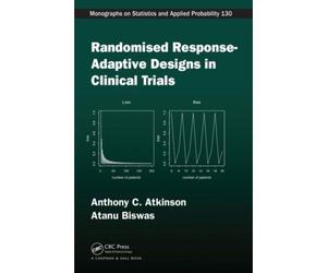 Randomised Response-Adaptive Designs In Clinical Trials