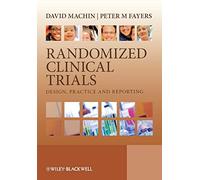 Randomized Clinical Trials