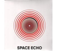 Randomized Coffee / Kora Hero - Mariama [VINYL]