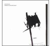 Randomnumber - Toward The Forlorn Society