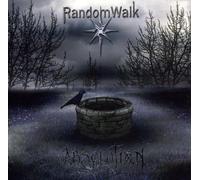 Randomwalk - Absolution