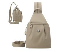 Randonnable - Chic polyvalent grande capacité, antivol -proof multifonctionnel | Travel Sport College Bag, Aircraft Festival Companion, Everyday Leisure Adventure Girls