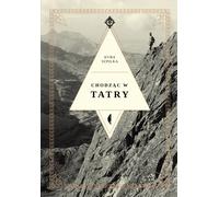 Randonnée dans les Tatras