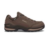 Randonnée des chaussures LOWA Renégat GTX Lo Expresso 46.5