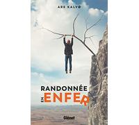 Randonnée en enfer